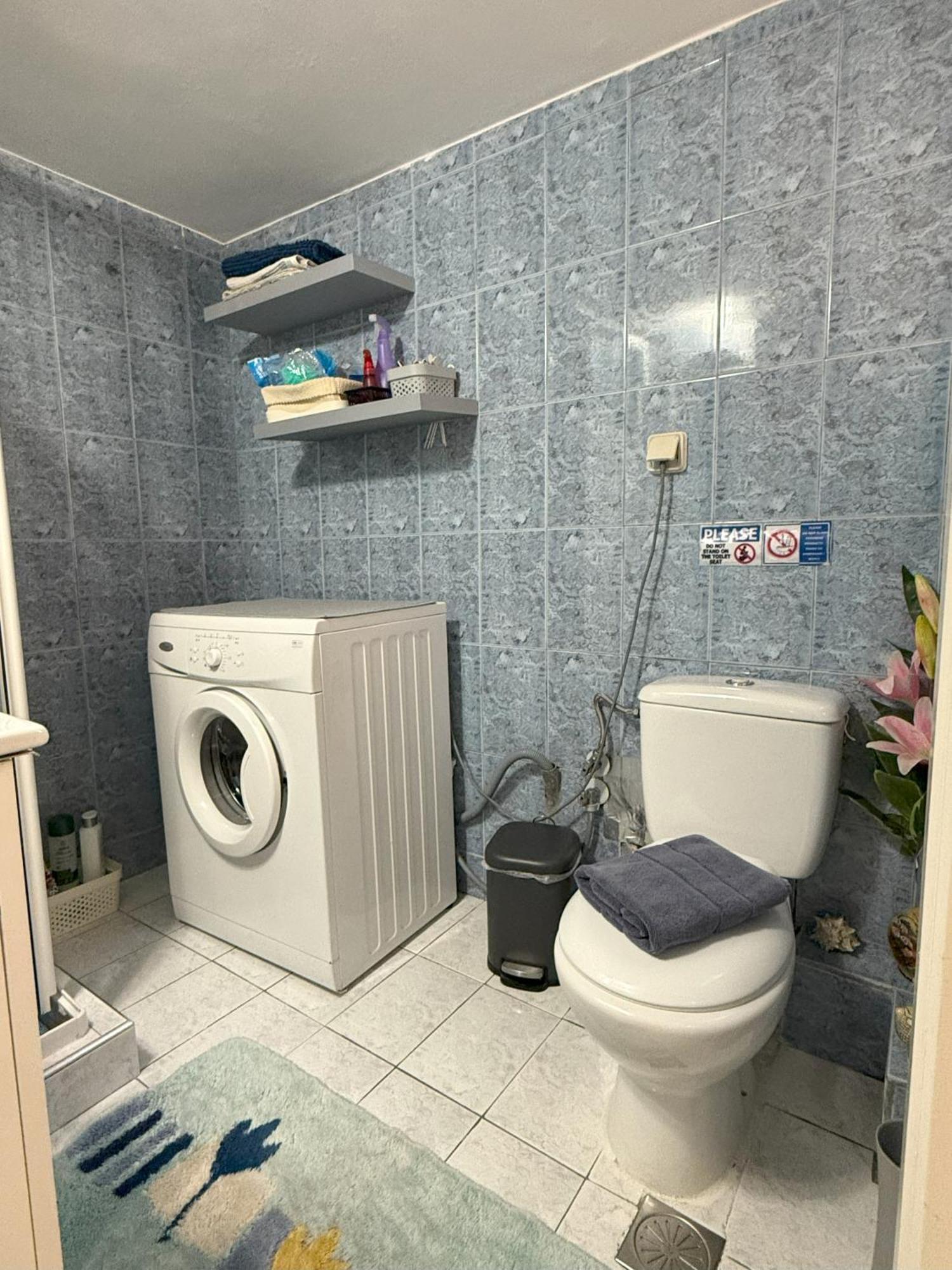 2 Bedrooms Apartment Center Of Athens 4 Min Subway Atenas Exterior foto